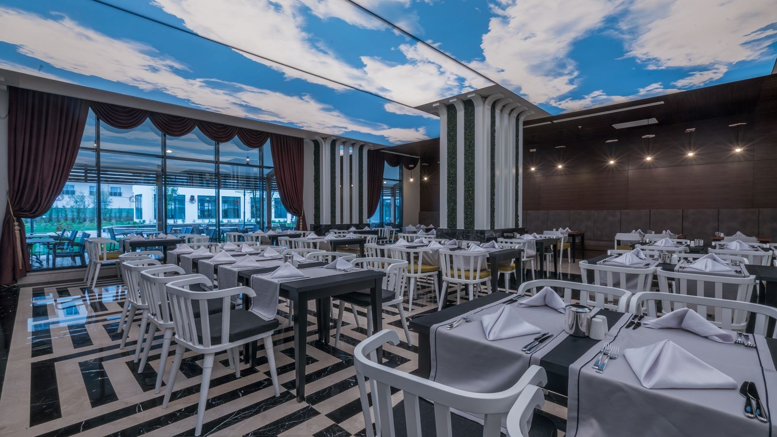 restaurants-art-restaurant