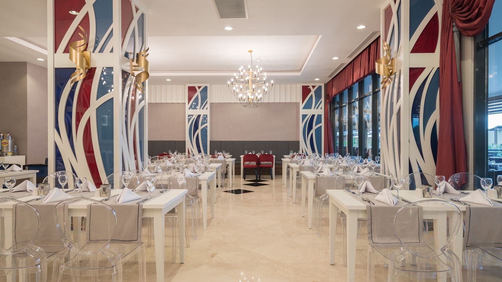 restaurants-art-restaurant