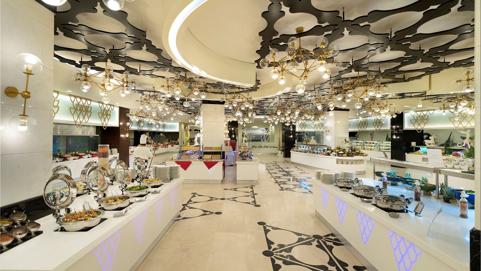 restaurants-art-restaurant