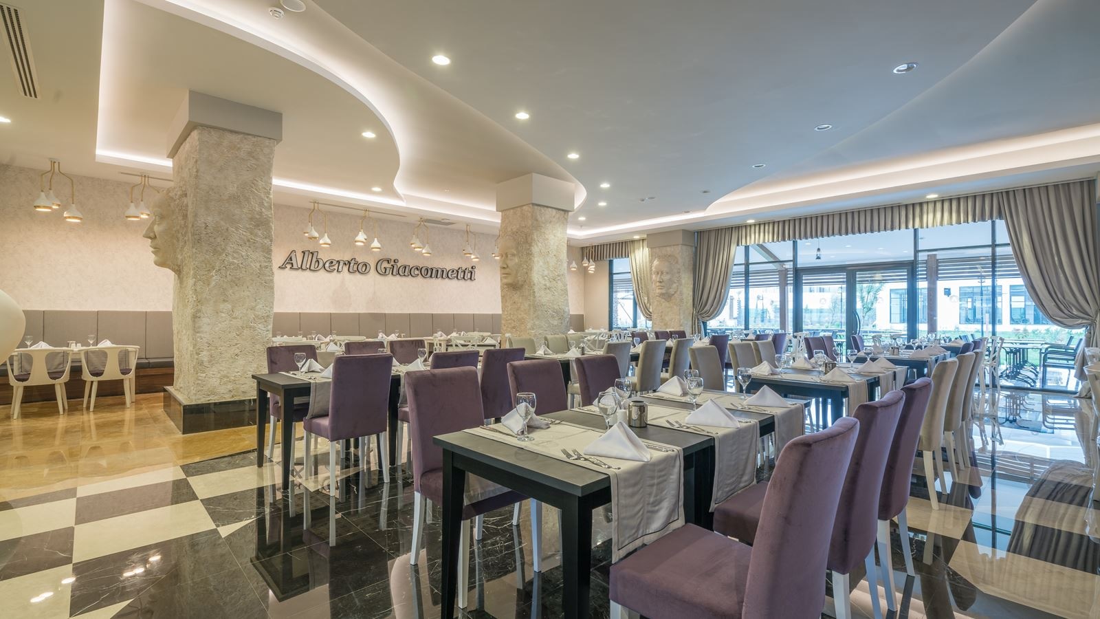 restaurants-art-restaurant