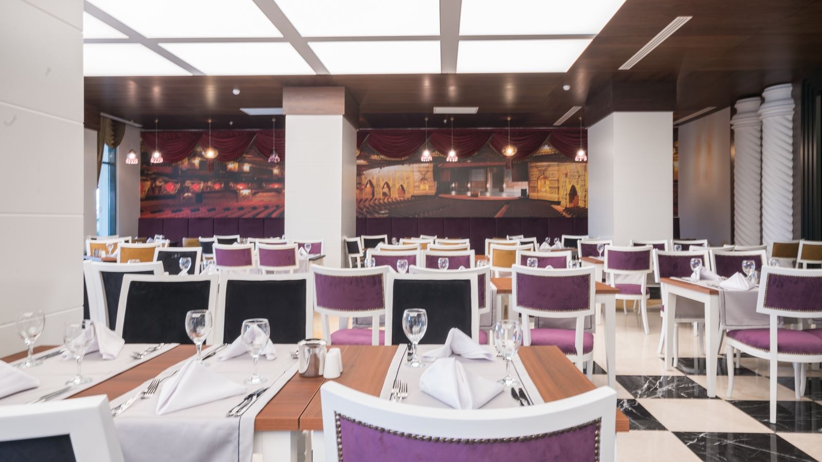 restaurants-art-restaurant