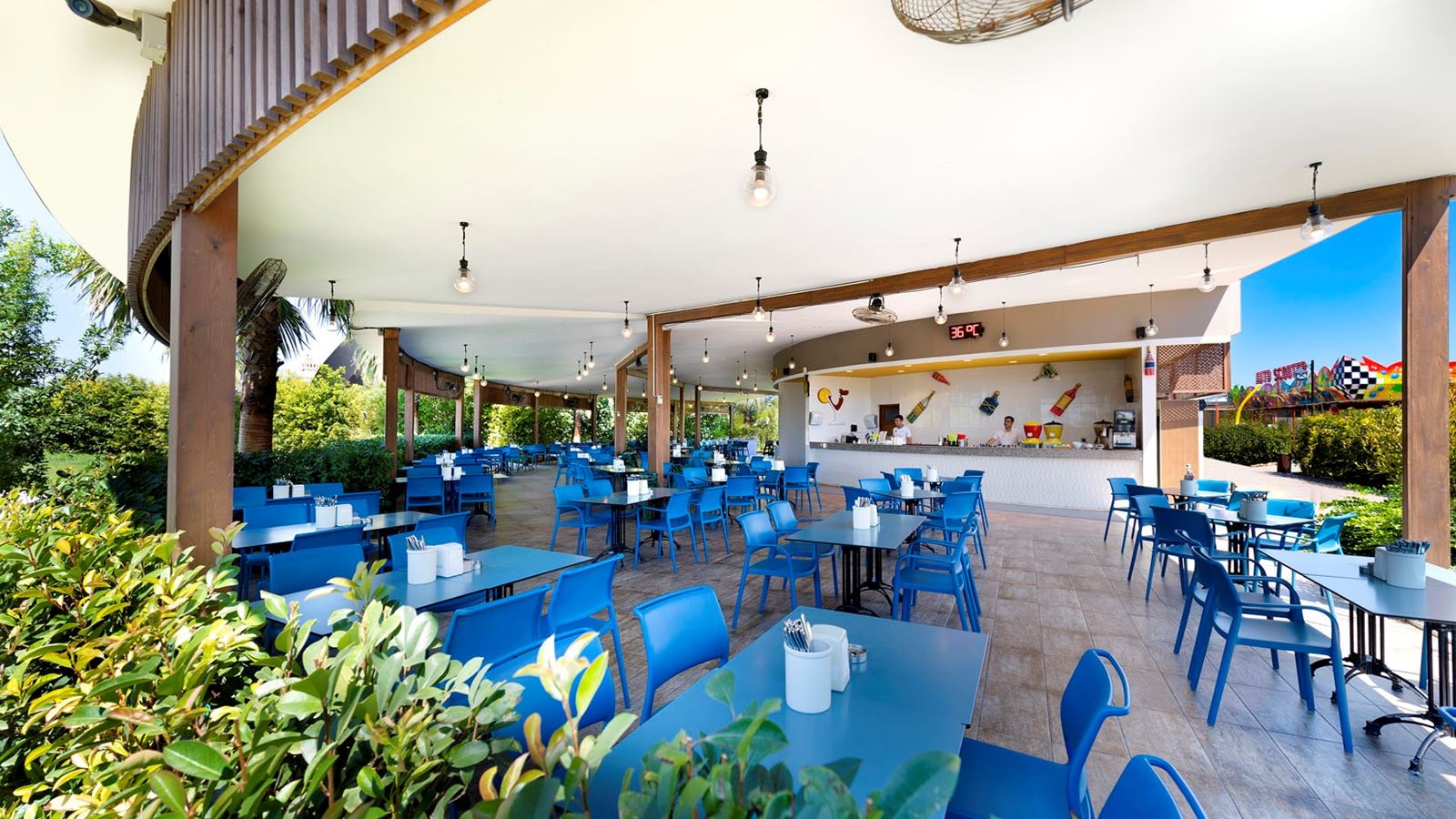 bars-riverside-beach-bar