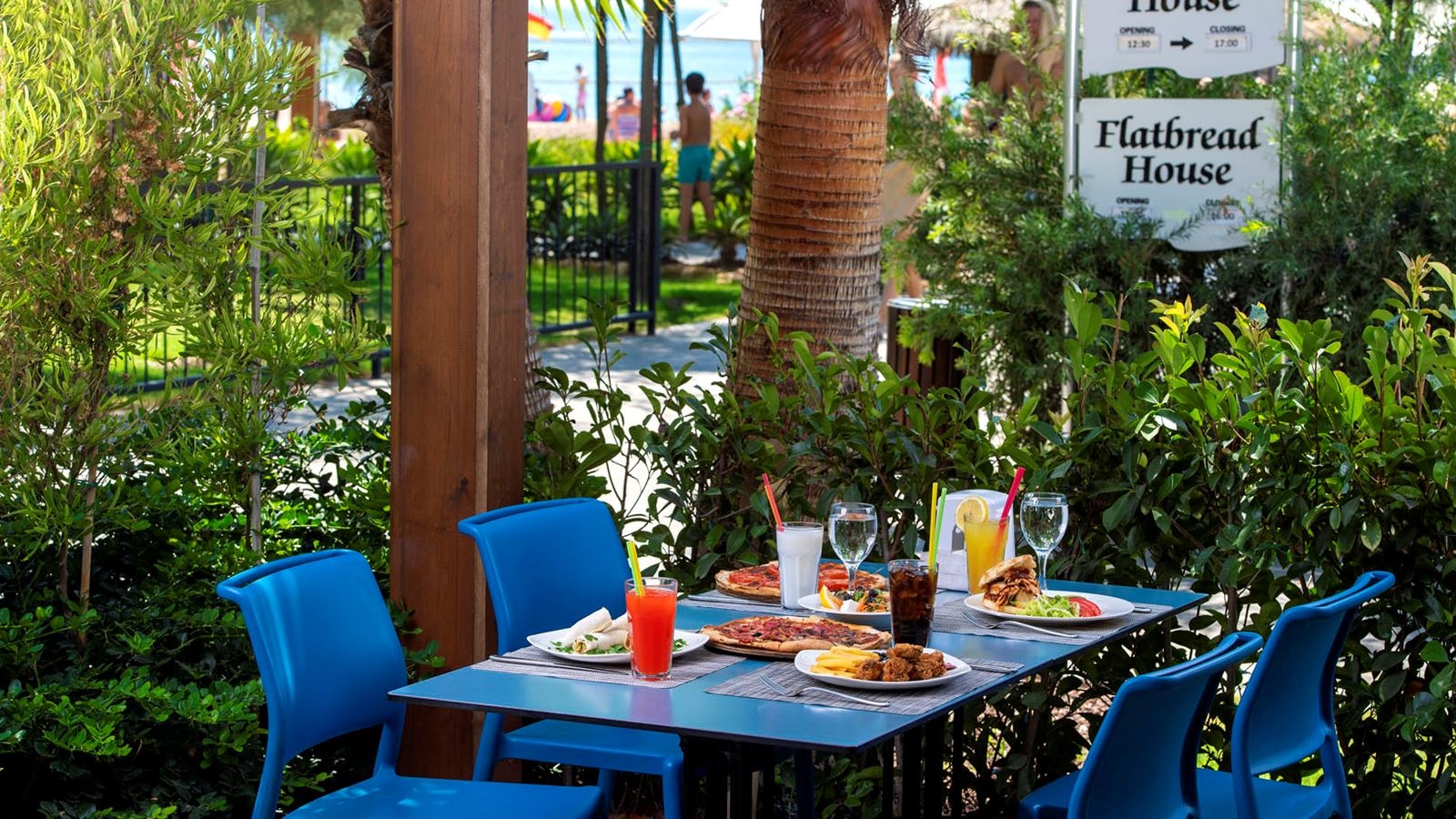 bars-riverside-beach-bar