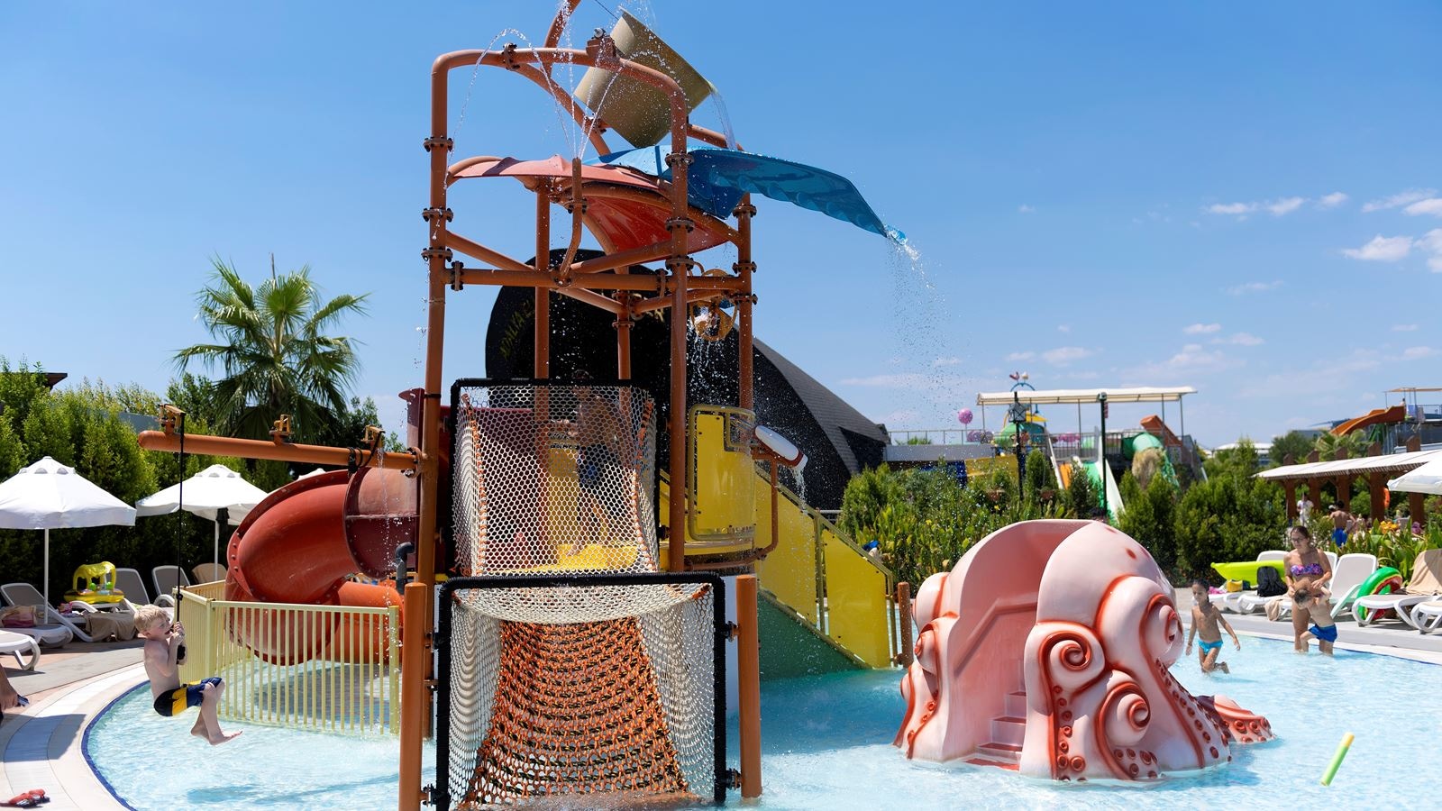 water-park-water-park