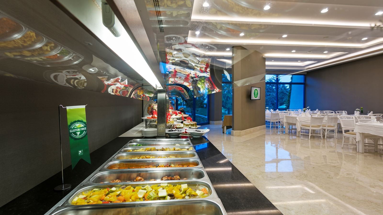 restaurants-main-restaurant