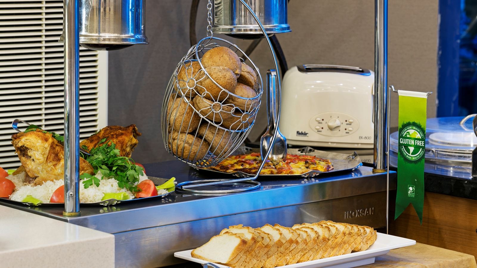 restaurants-main-restaurant