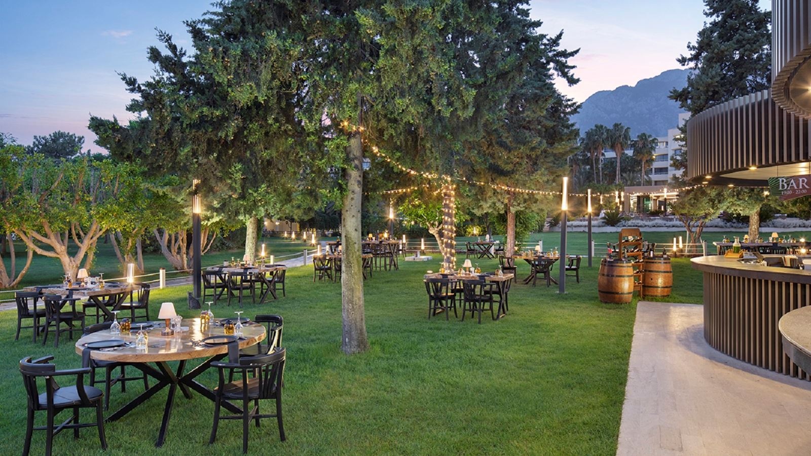 restaurants-turquaz-bbq