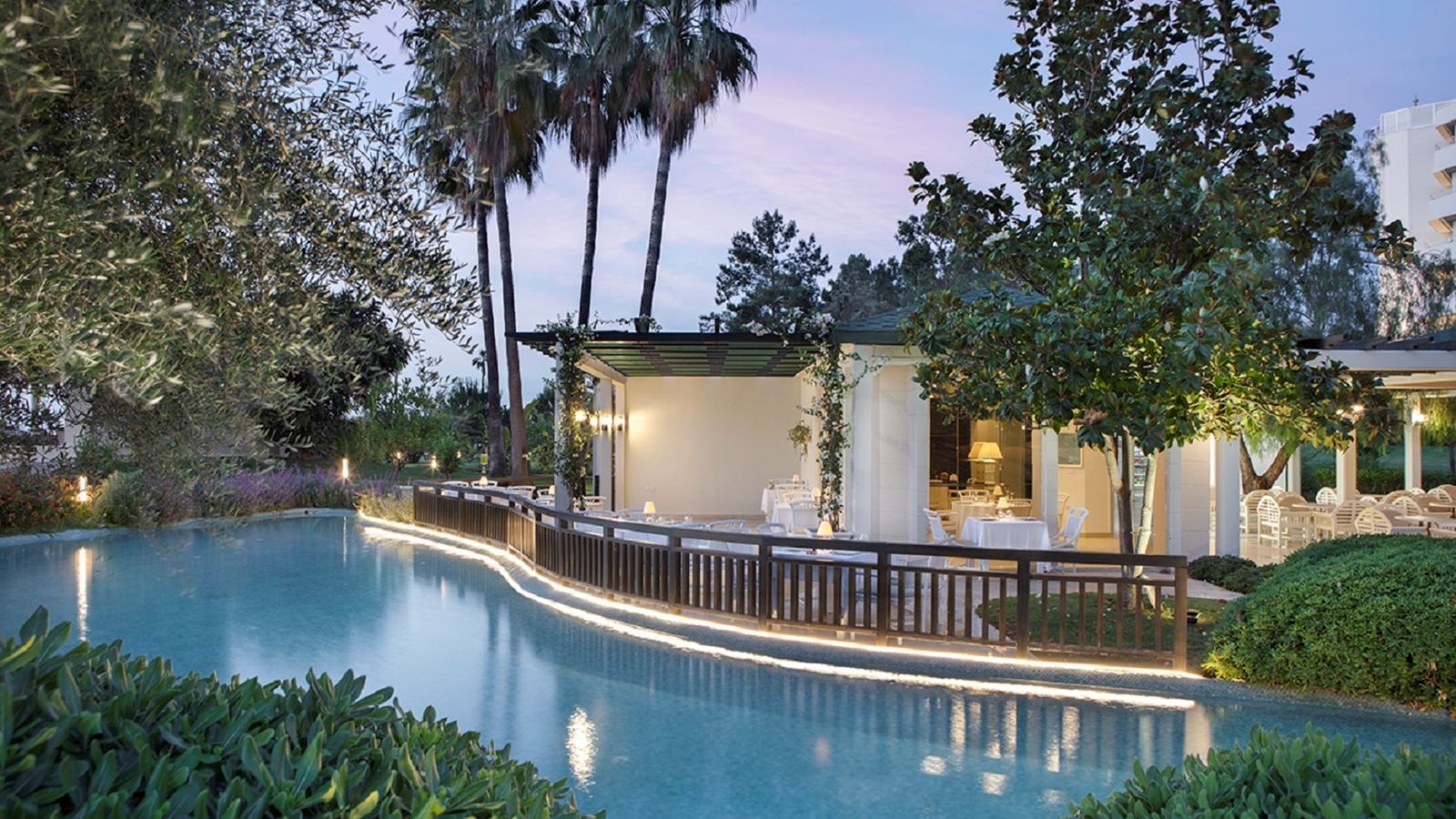 restaurants-gusto-italian