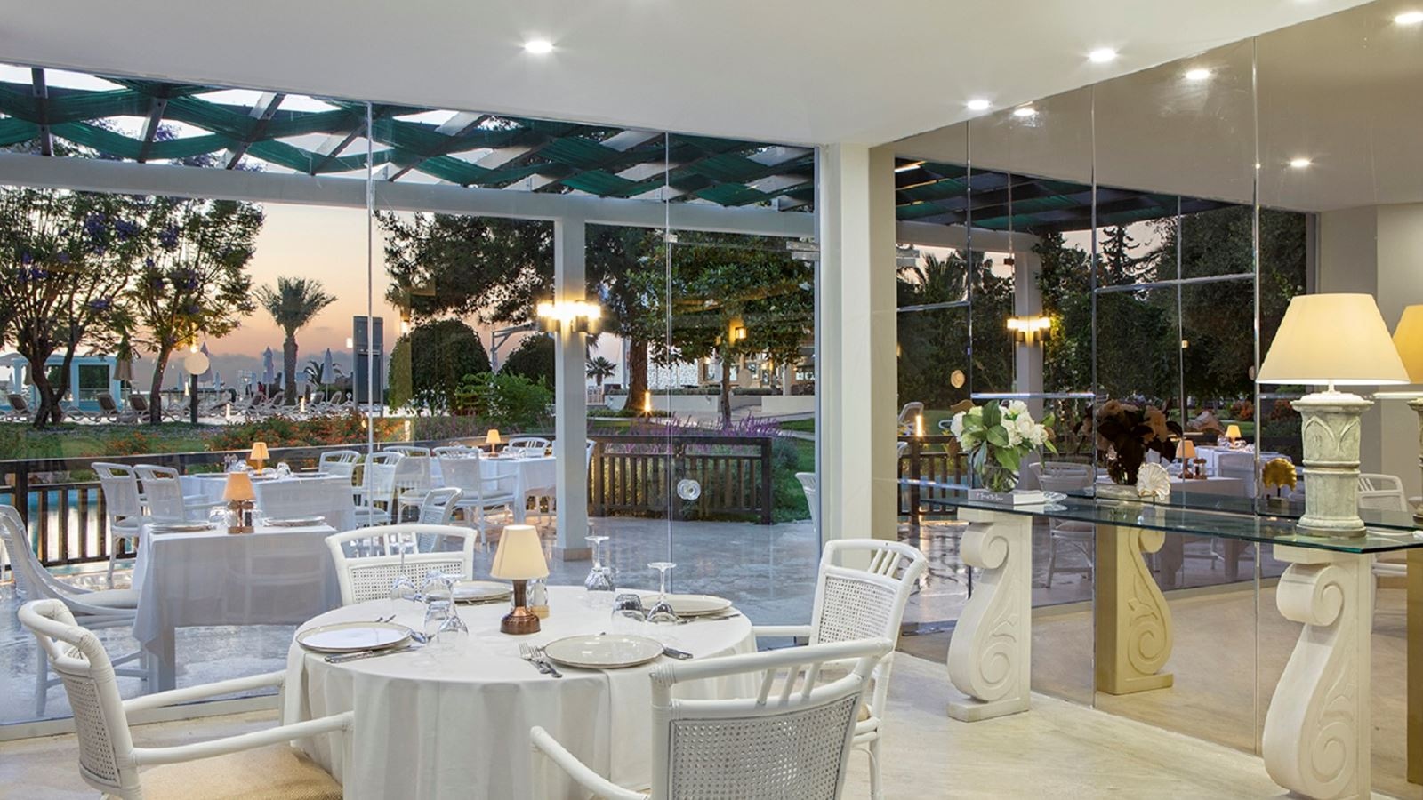 restaurants-gusto-italian