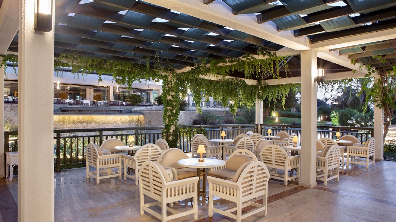 restaurants-mia-casa