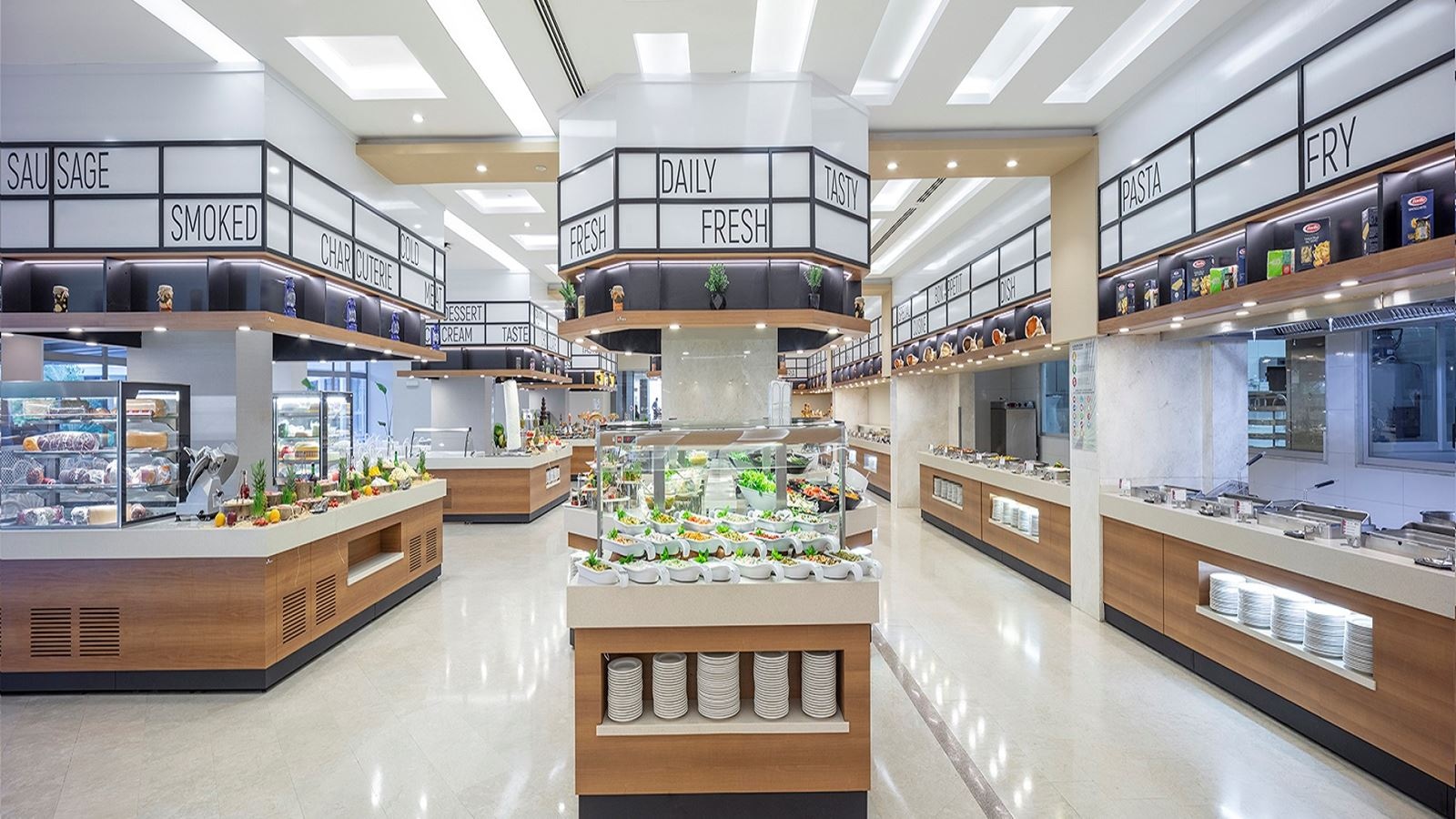 restaurants-ana-restaurant