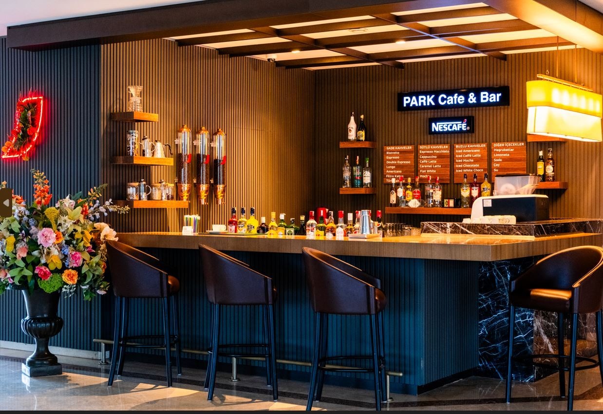 bars-park-bar