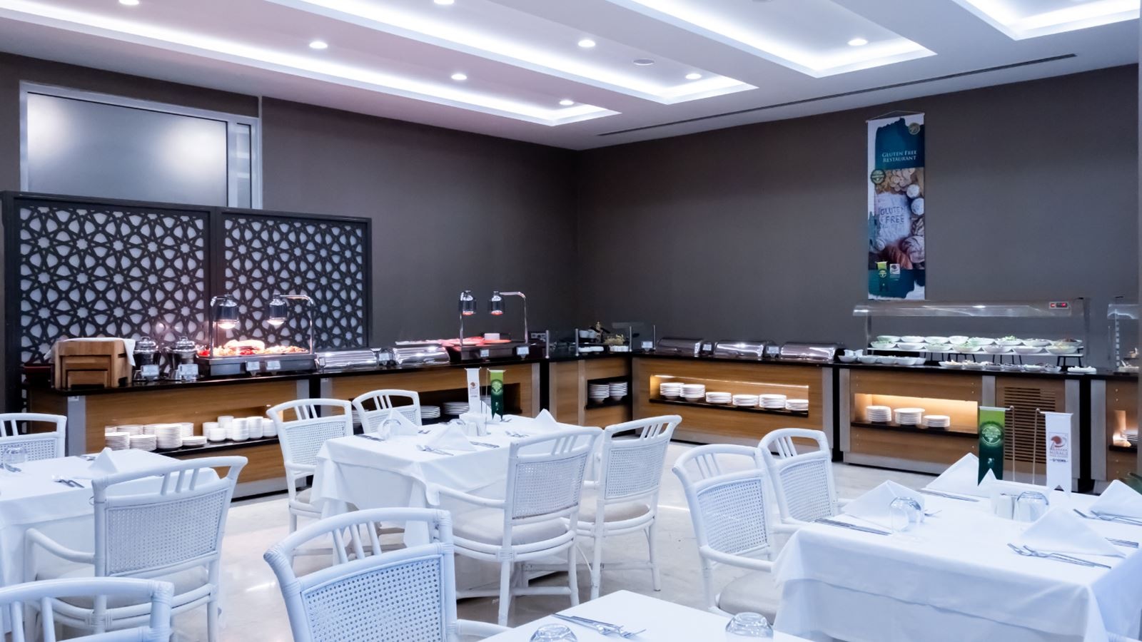 restaurants-main-restaurant