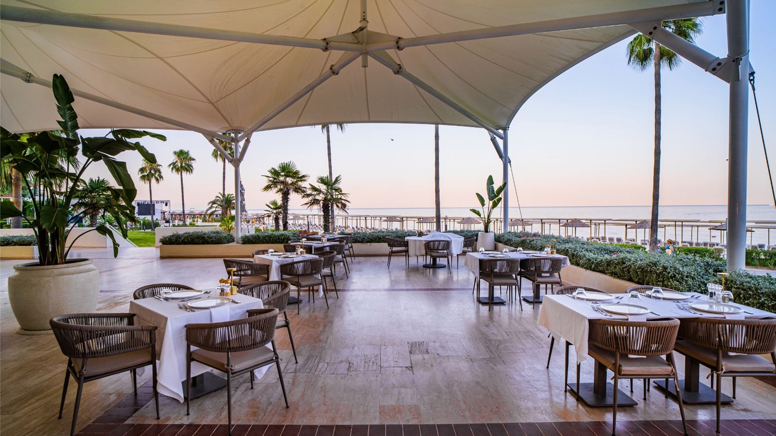 restaurants-bosphorus