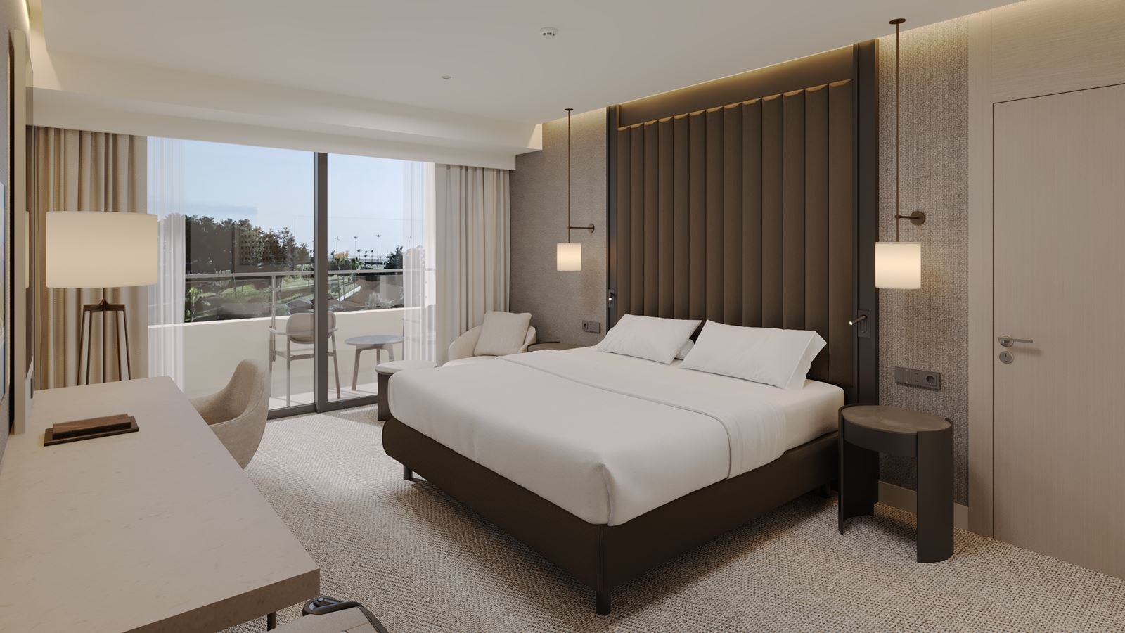 rooms-main-building-grand-family-room-garden-view