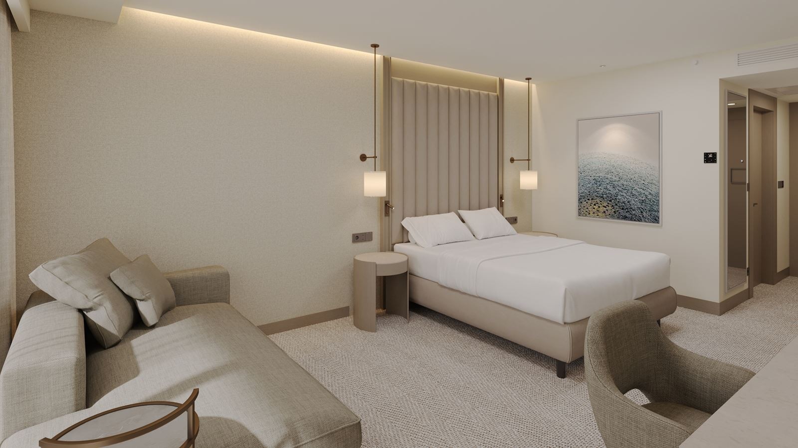 rooms-park-building-deluxe-room-garden-view