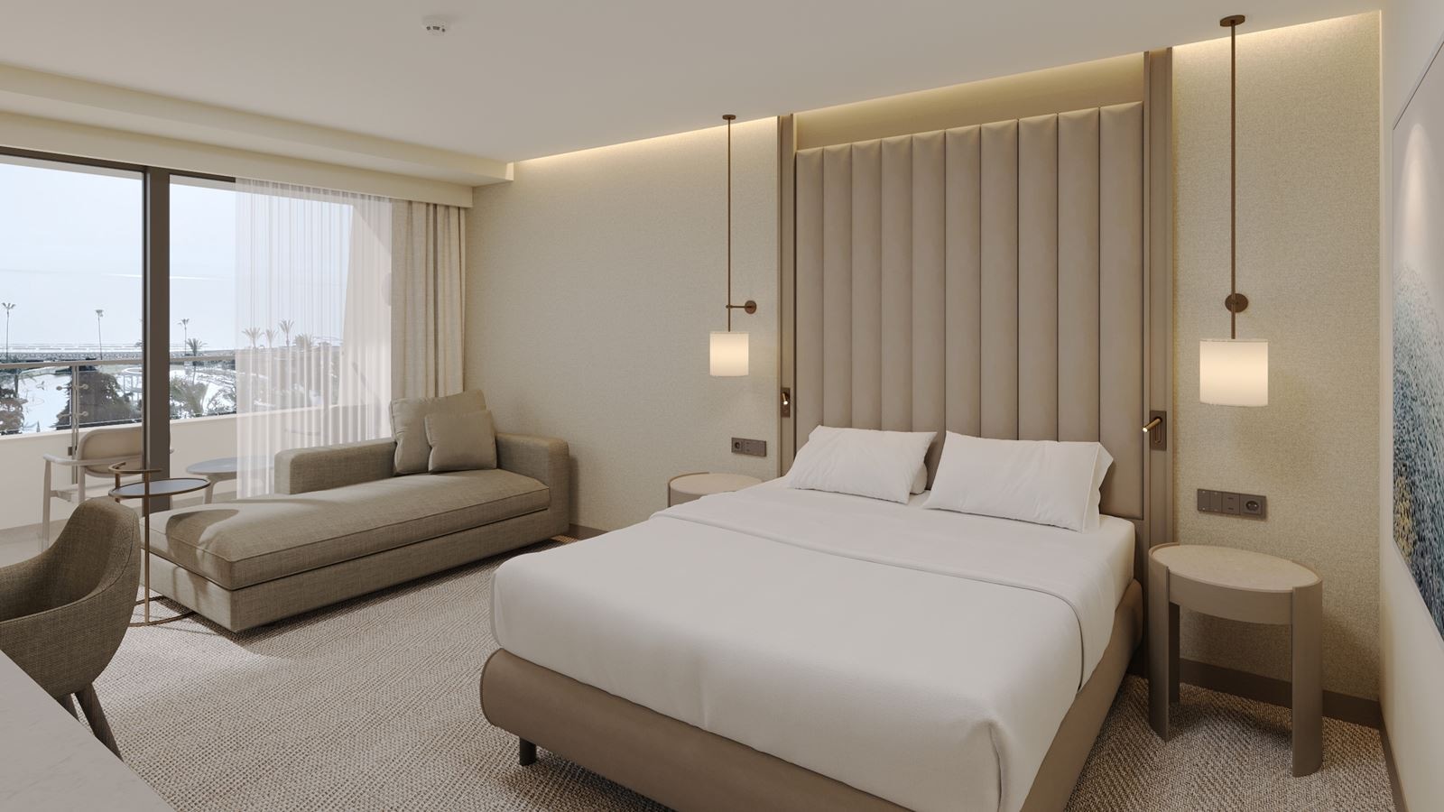 rooms-main-building-deluxe-room-sea-view