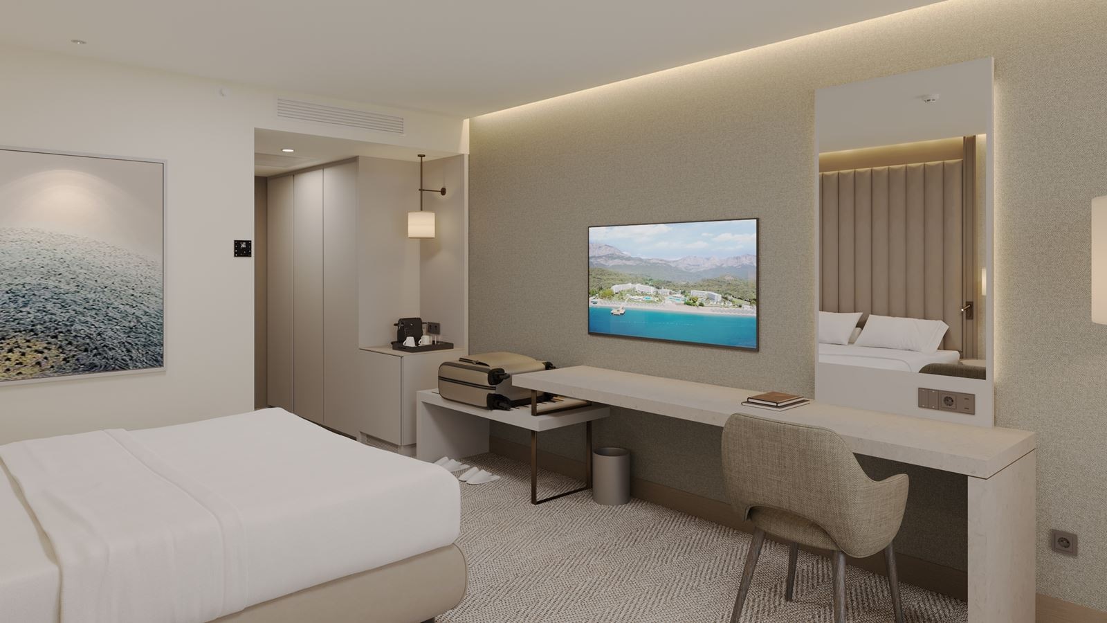 rooms-park-building-skyline-room-sea-view