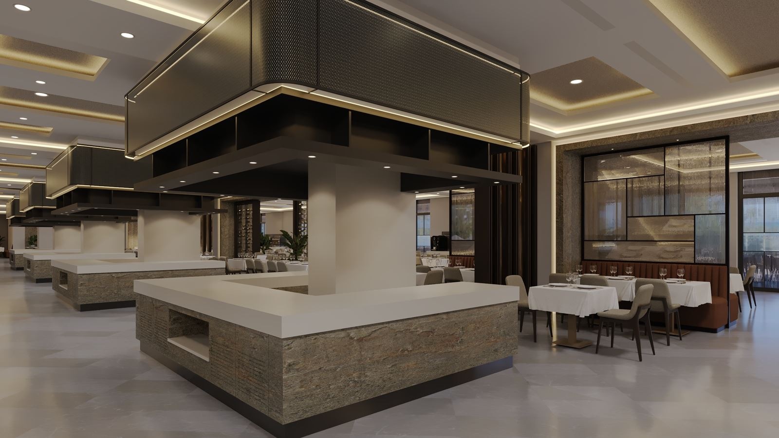 restaurants-main-restaurant