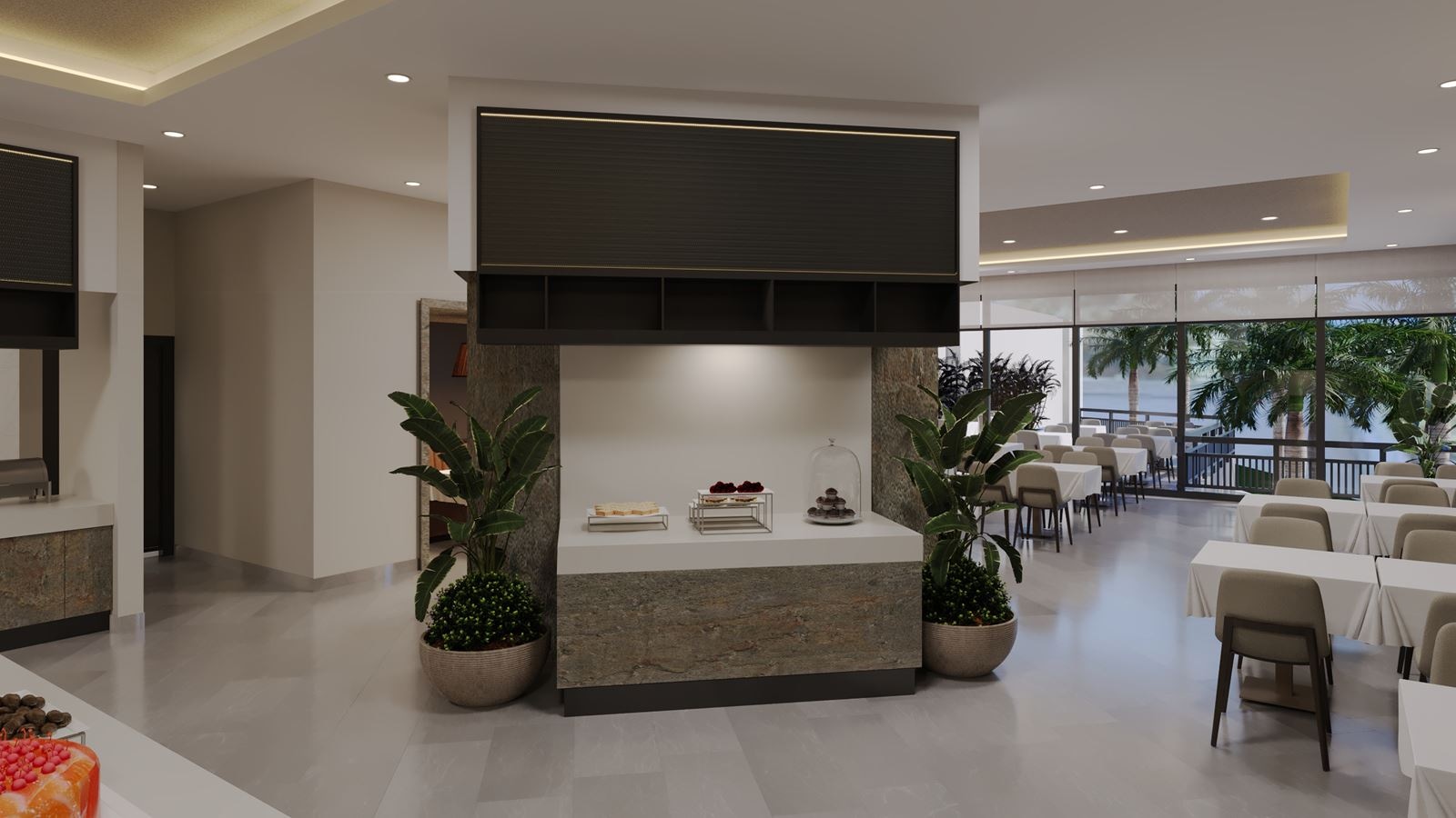 restaurants-main-restaurant