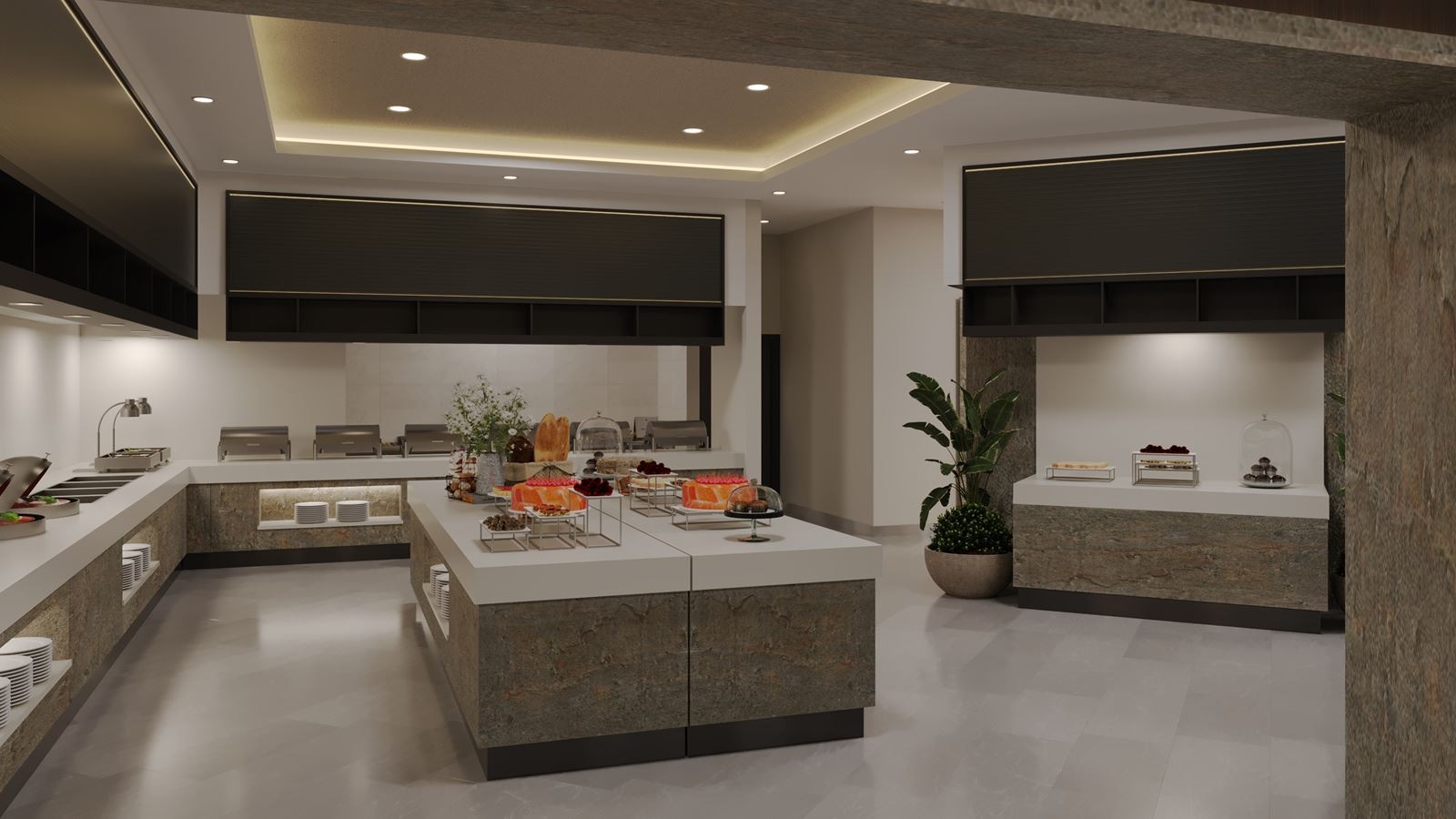 restaurants-main-restaurant