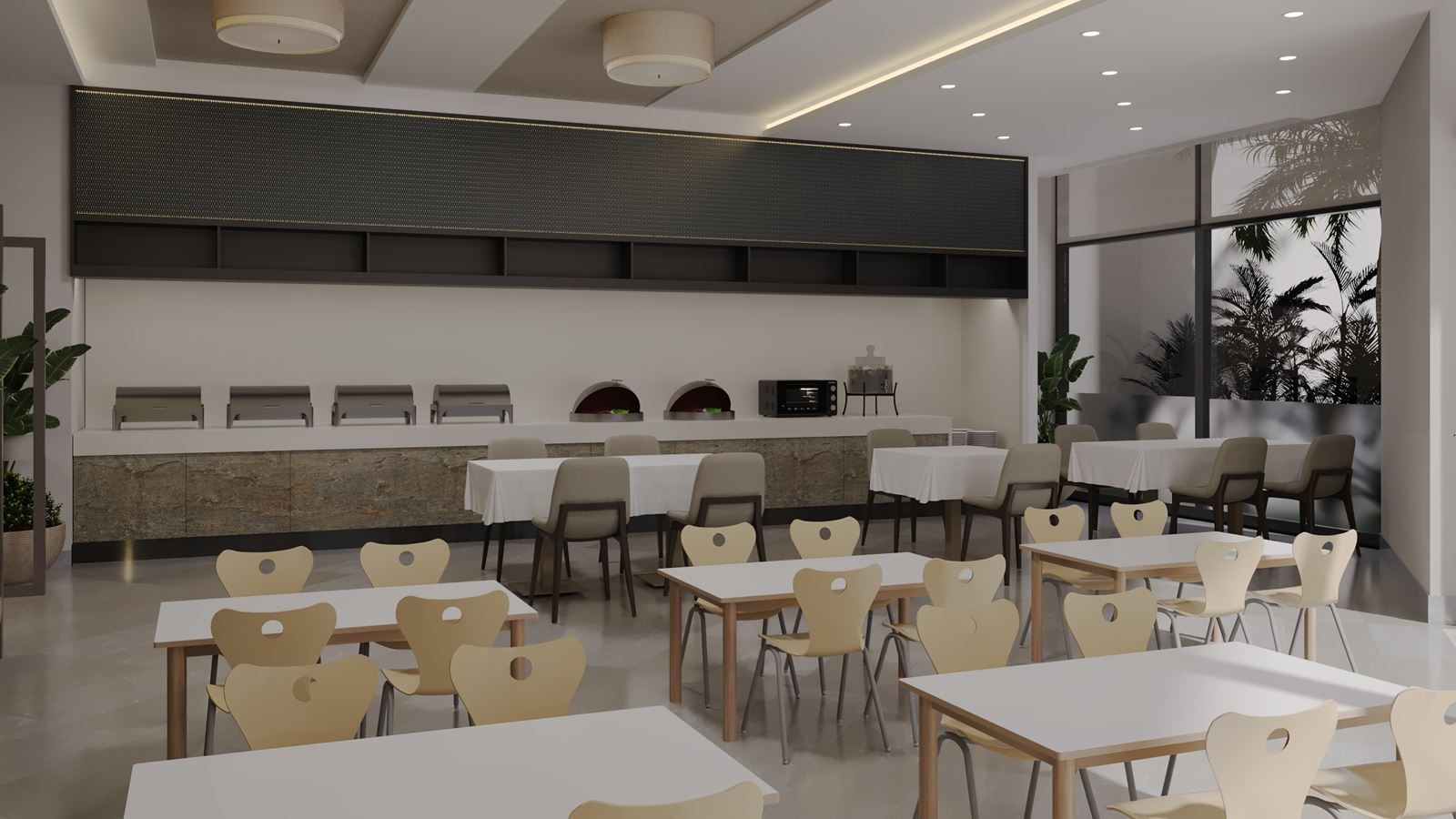 restaurants-main-restaurant