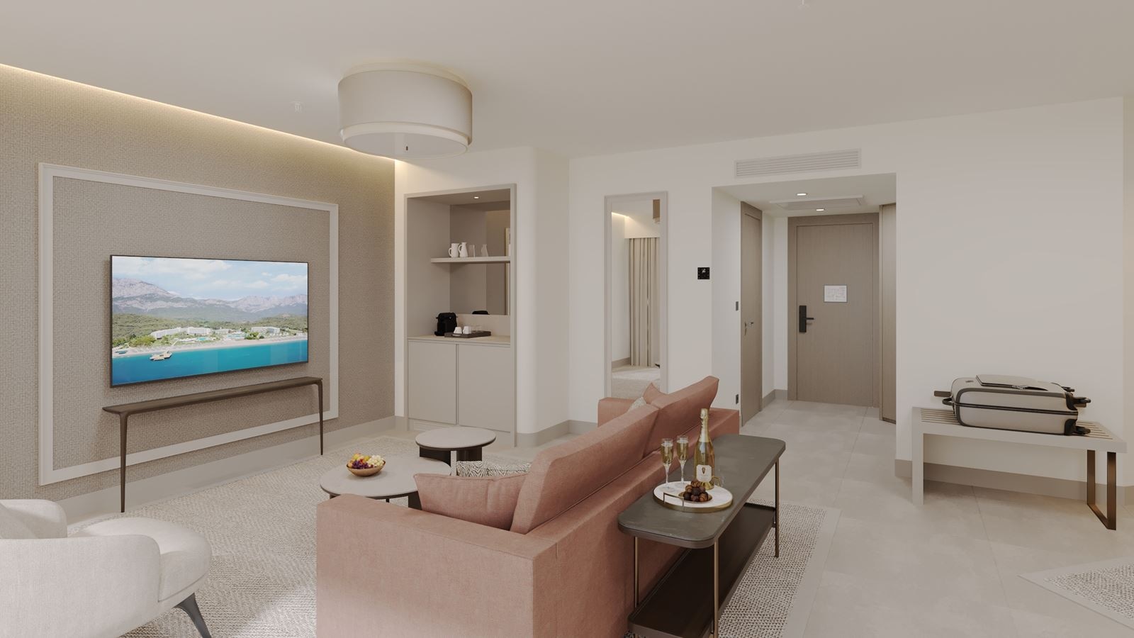 rooms-main-bulding-junior-suite-room-roh