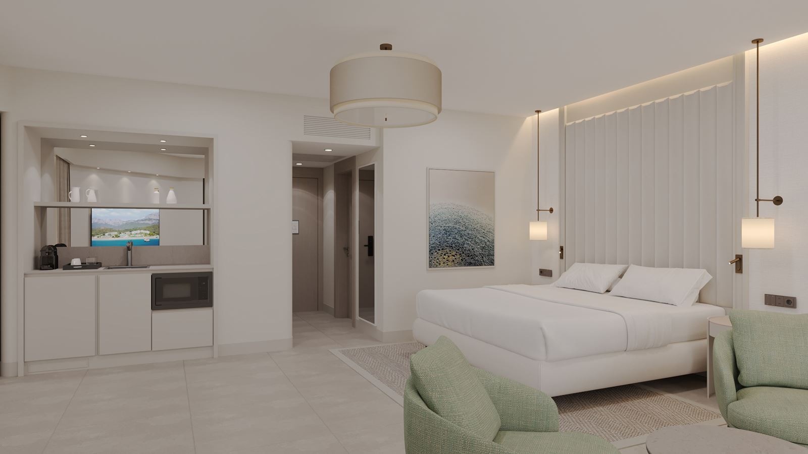 rooms-park-building-superior-corner-suit-room-roh