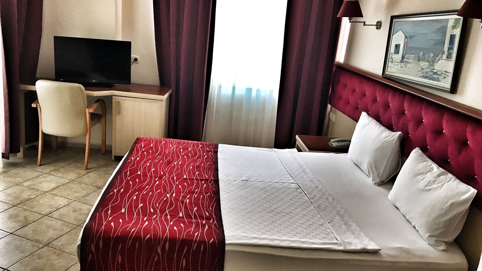 rooms-standard-room-land-view