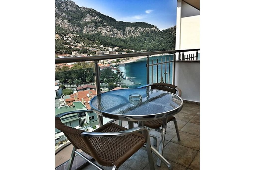 rooms-standard-room-sea-view