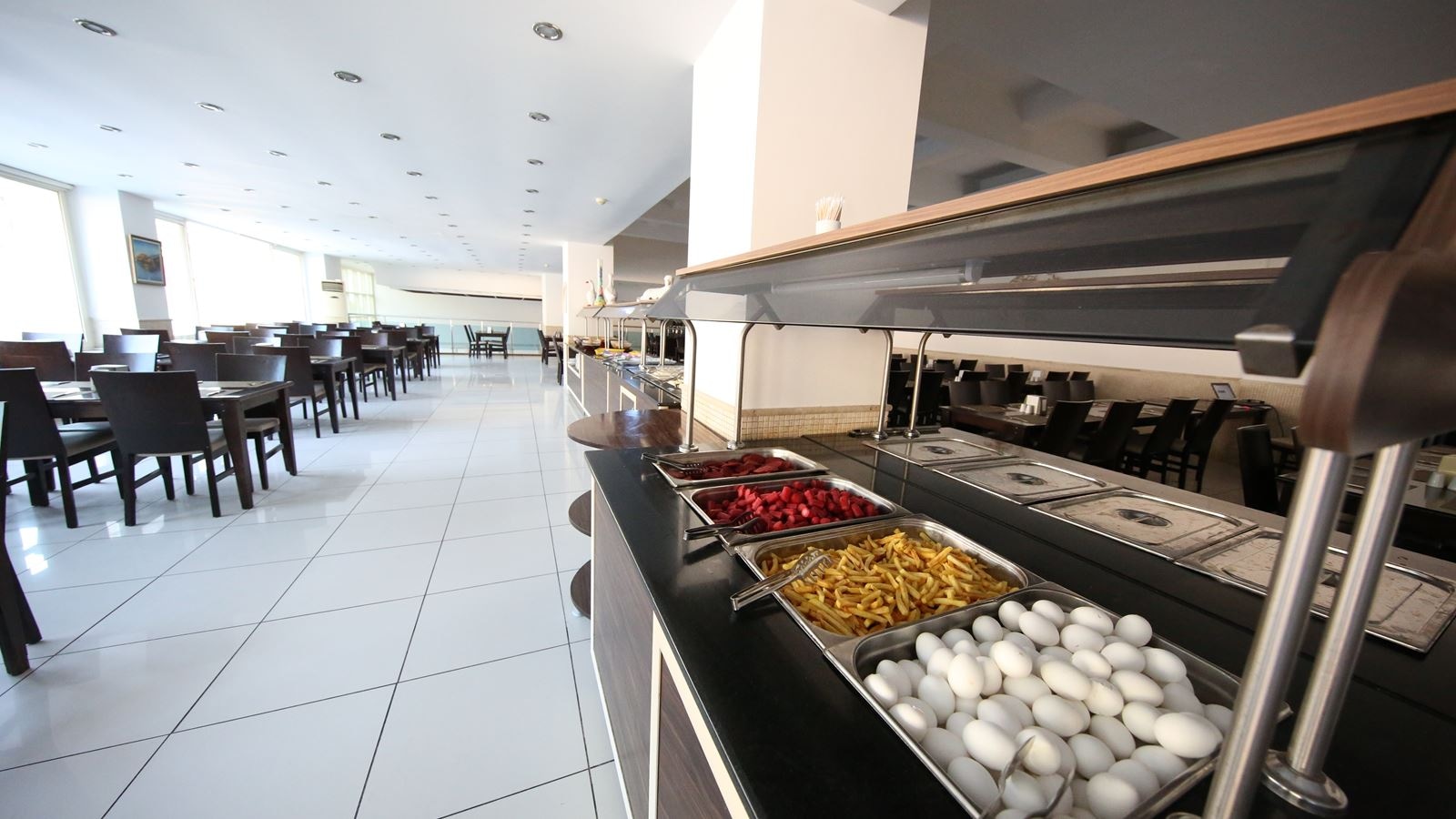 restaurants-main-restaurant