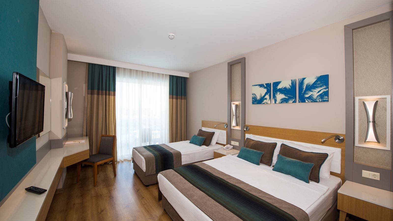 rooms-standard-room