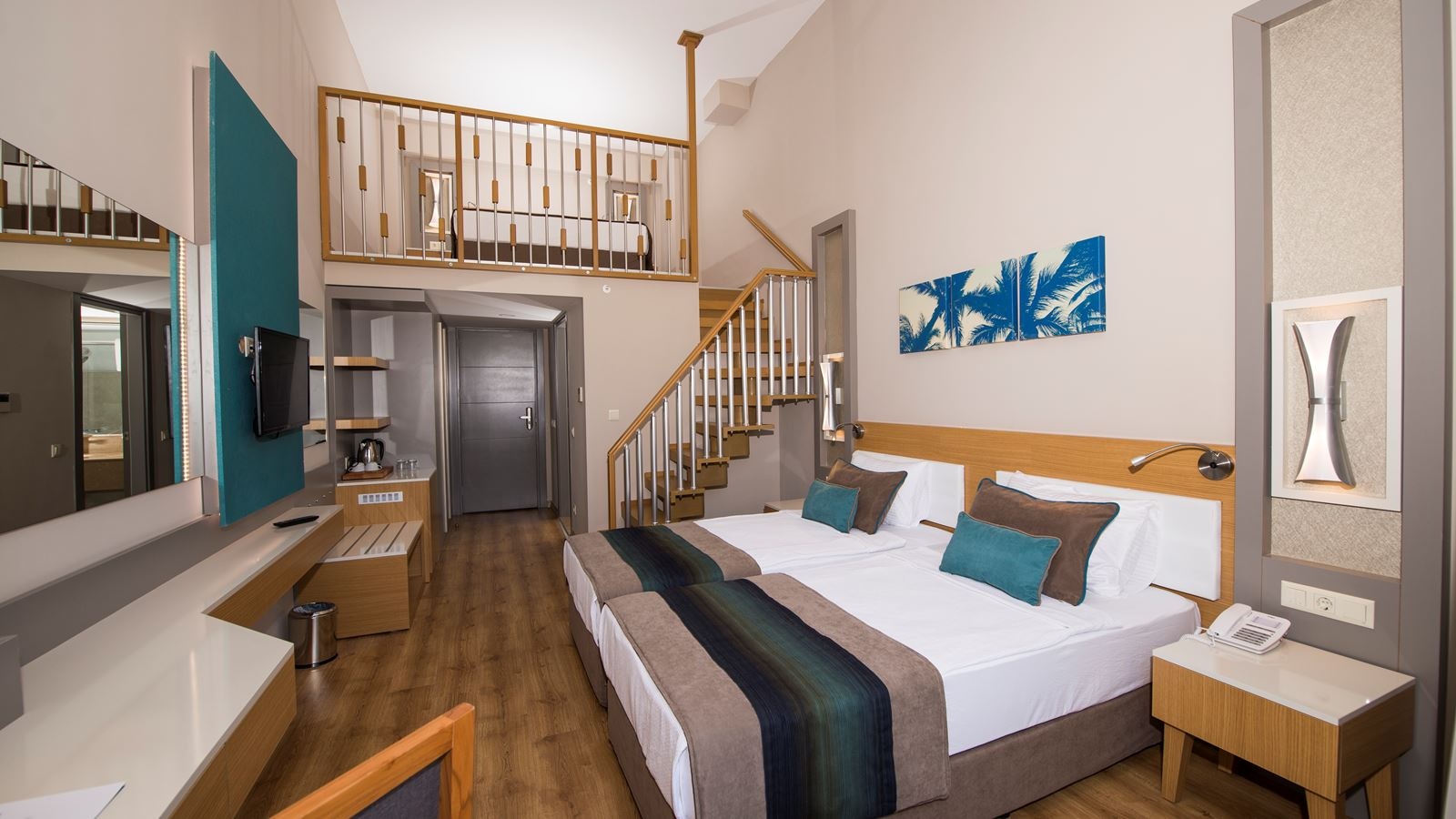 rooms-dublex-room