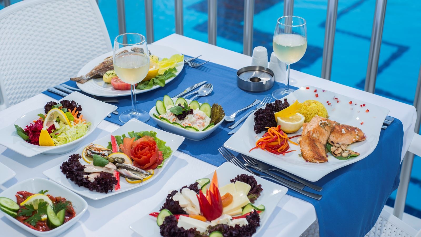 restaurants-fish-a-la-carte