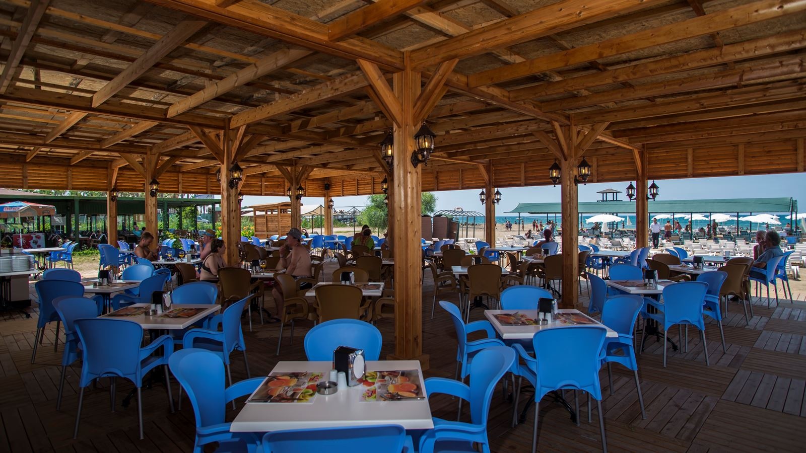 restaurants-snack-restaurant