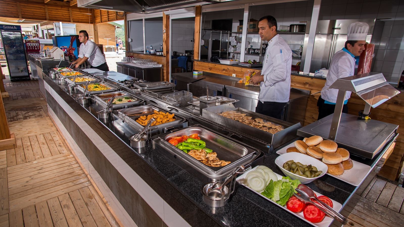 restaurants-snack-restaurant