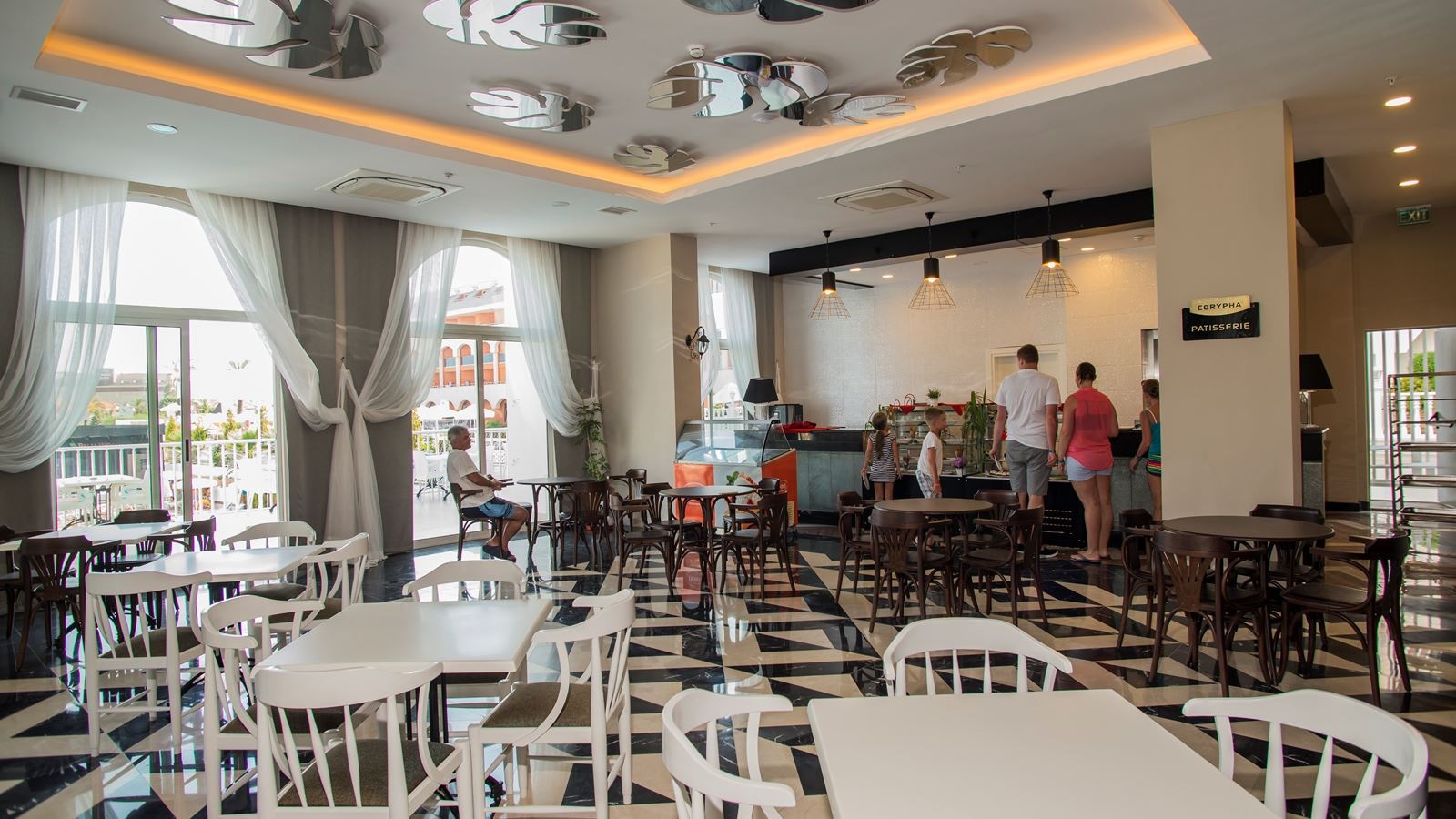 restaurants-pattiserie