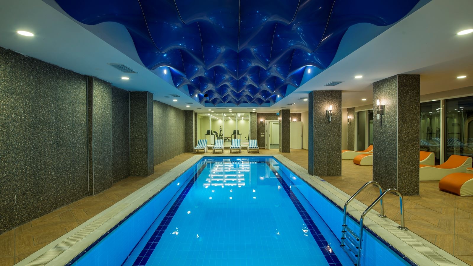 pools-indoor-pool
