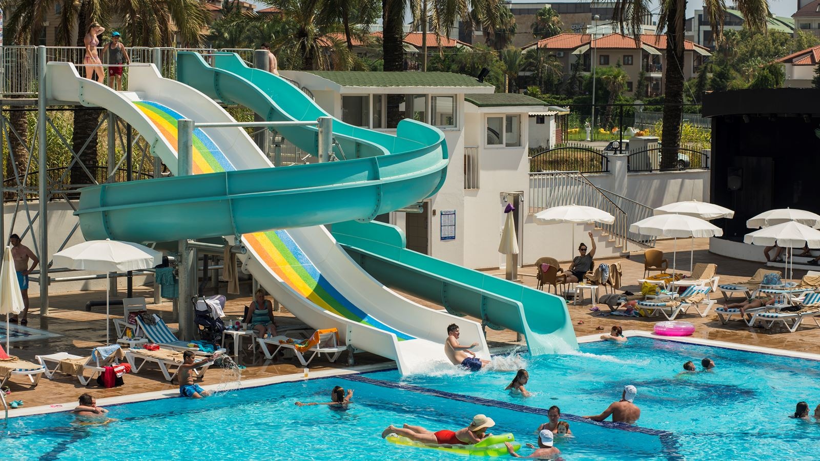 water-park-water-park