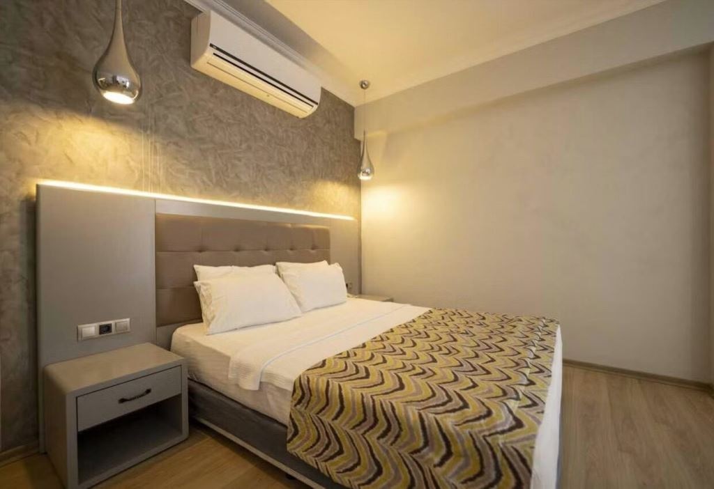 rooms-standard-room-sea-view