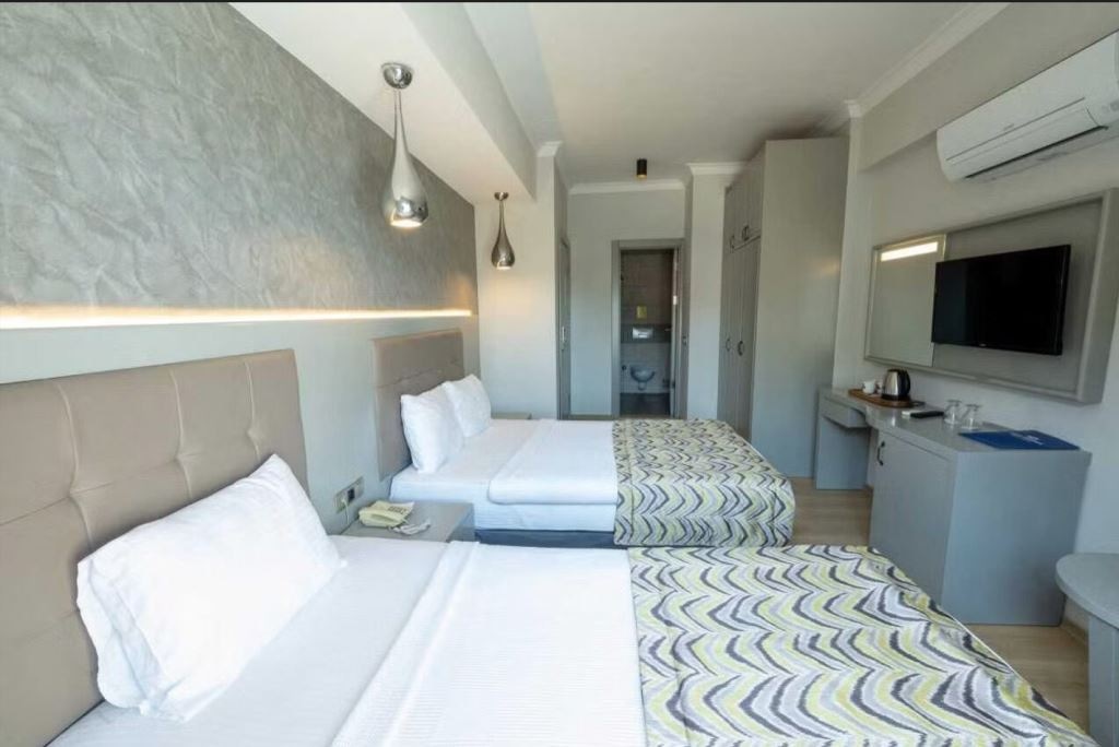 rooms-standard-room-sea-view