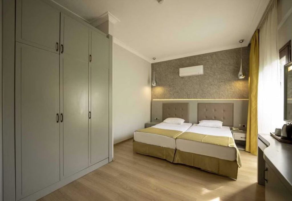 rooms-standard-room-sea-view