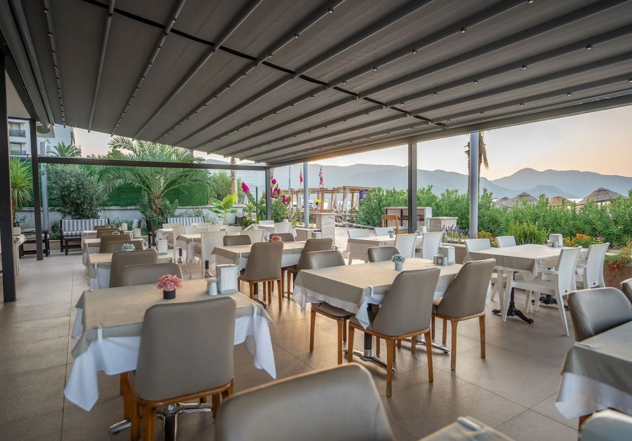 restaurants-main-restaurant