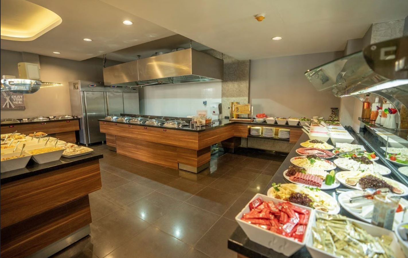 restaurants-main-restaurant