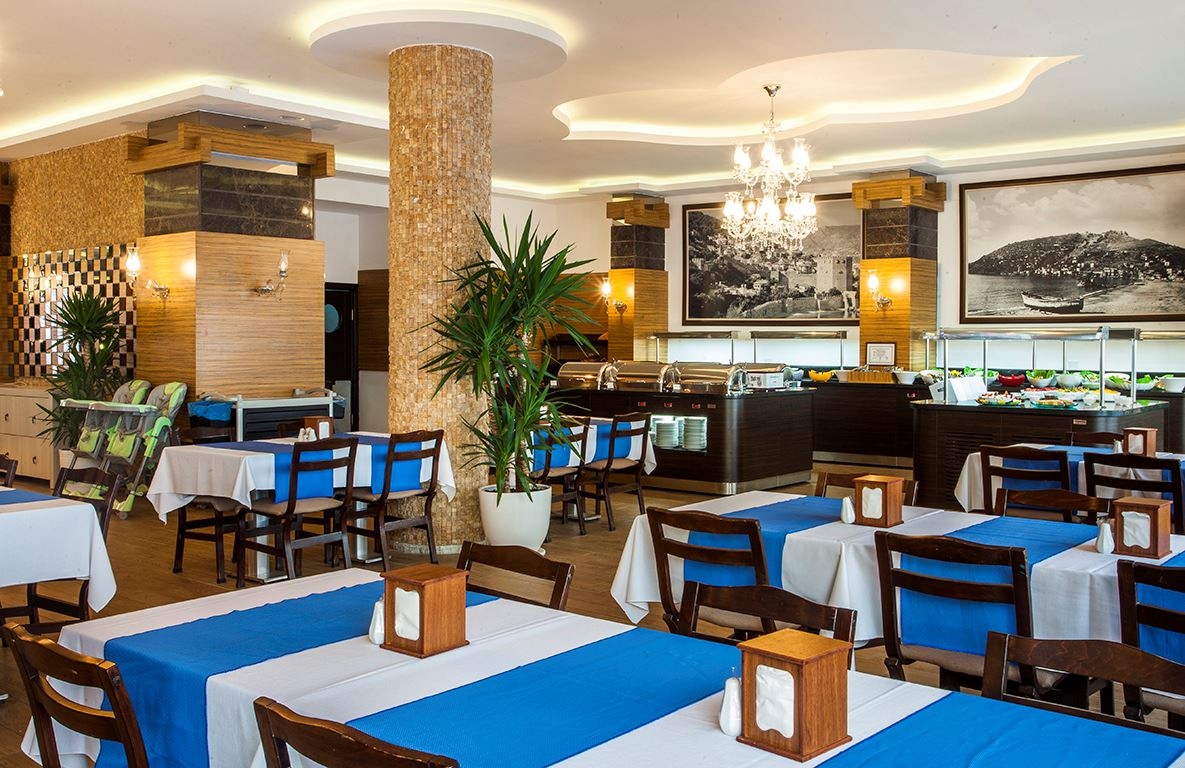 restaurants-main-restaurant