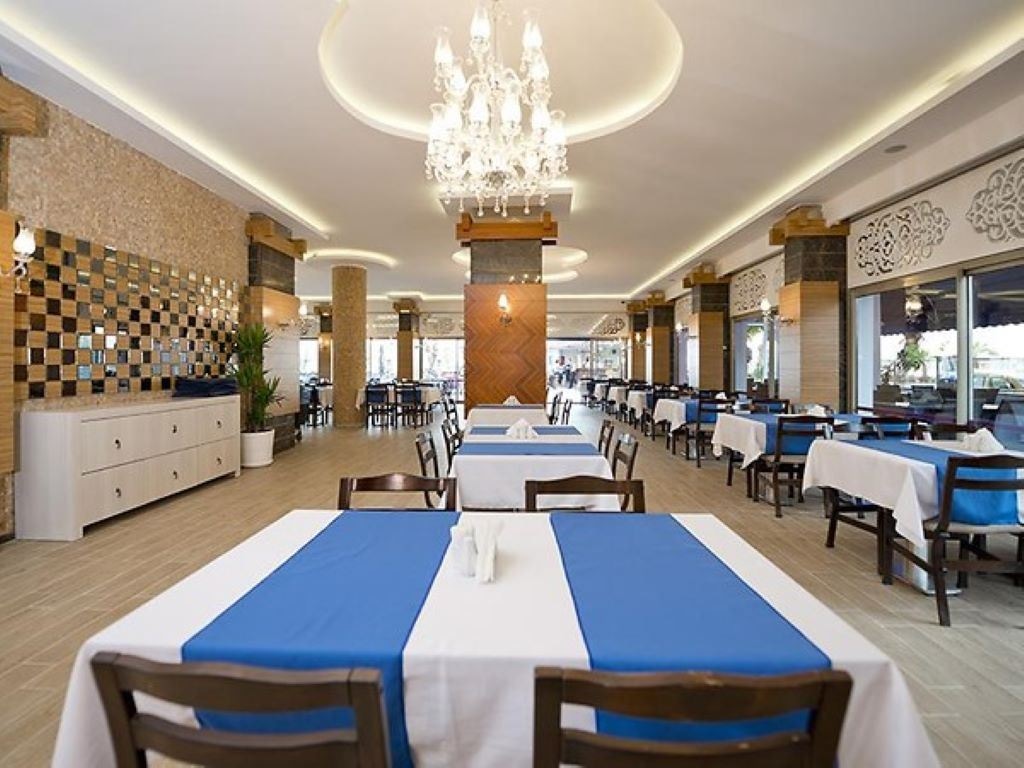 restaurants-main-restaurant