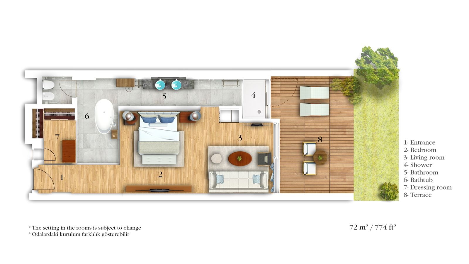 rooms-garden-view-room