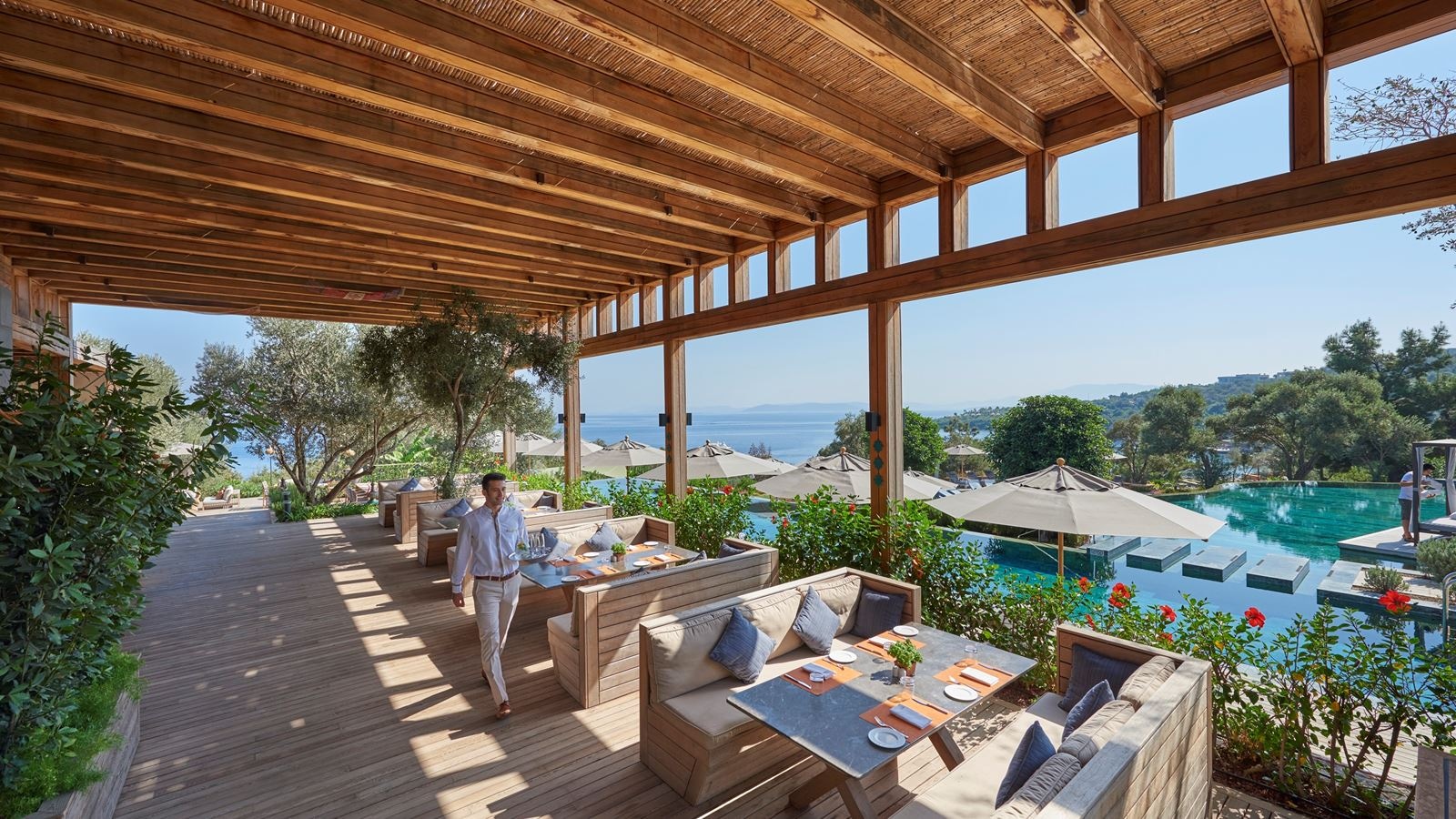 restaurants-hakkasan