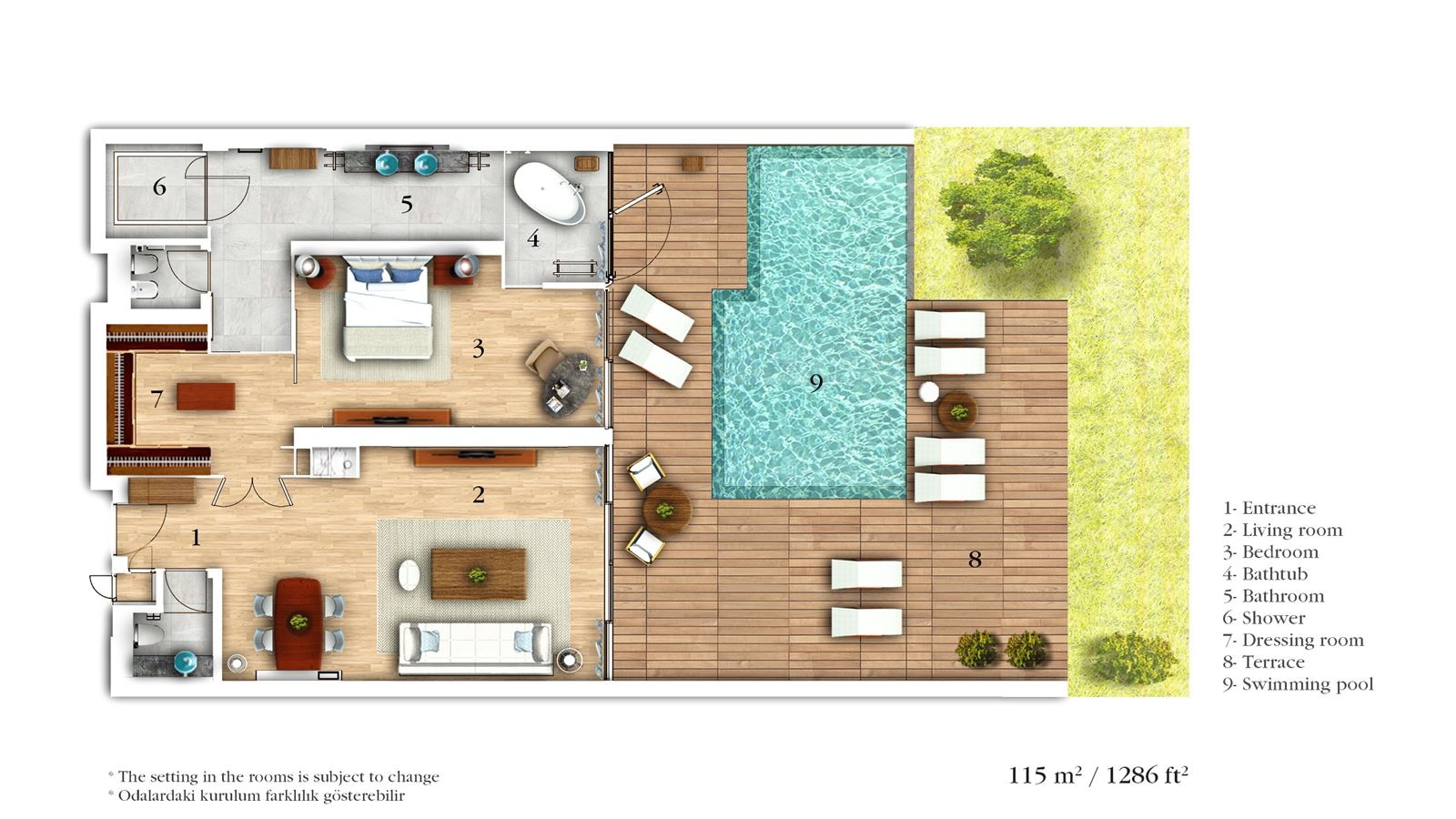 rooms-sea-view-suite-with-private-pool