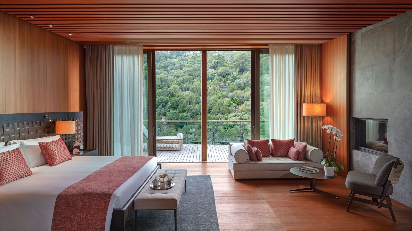 rooms-oriental-suite